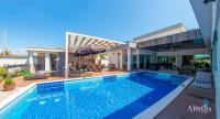 Villa Vie - Chambres d’hôtes