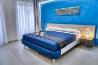Dreibettzimmer