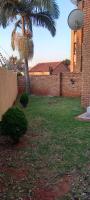 Faerie Glen, No Loadshedding, Short or Long Stays, Fast Wi-Fi - Chambres d’hôtes Pretoria