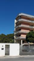 Latom-mare - Bed and Breakfast Syracuse
