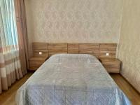 Racha guest house MERO - Chambres d'hôtes Ambrolauri
