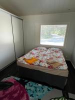 Villa con 3 Camere da Letto