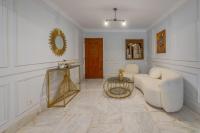 Zamalek Golden apartment - B&B Il Cairo