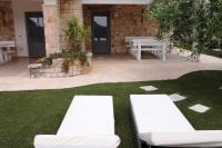 Deluxe Double Room with Shower