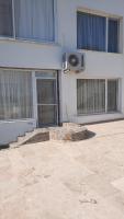 DALAMAN SEA VIEW - B&B