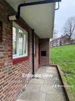 Holiday villa - Ferienwohnung