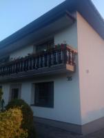 Apartament 76 - B&B