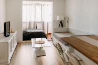 Rêve de vacances Studio proche de la plage - Chambres d’hôtes