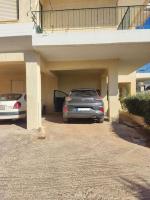 M13-Sea View - B&B Limín Mesoyaías
