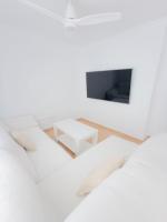 LolAire Apartment - B&B Barbate