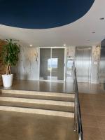 Casa Pepa con vistas y amaneceres en Benidorm - B&B Benidorm