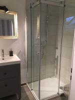 Ferienwohnung Kreutzer - Bed and Breakfast Soltau