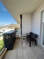 Apartmani Acros - B&B