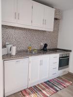 Saint Peter´s House - B&B Angra do Heroísmo