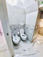 CORTE VICO PALMISANO CENTRO STORICO GALLIPOLI - B&B Gallipoli