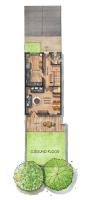2 Parking spaces - Contractors - Spacious - Offers - Garden - B&B