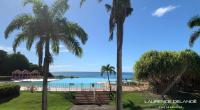 Ti Paradise Là - B&B Saint-François