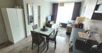 Kaya Apartament Comfort - B&B Kołobrzeg