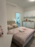 Family room - Bed and Breakfast Mostar