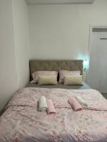 Family room - B&B