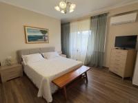 Chambre Double avec Salle de Bains Privative