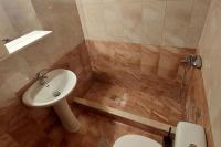 Cellar - B&B