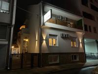 Laguna Green Guest House - B&B Niš