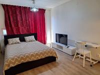 Best Holiday Living, Leppävaara - Bed and Breakfast