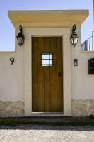 Paradisea Rocco's Villa - B&B Taormina