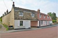 The Holts - Charming 2 Bed Cottage - Ferienwohnung