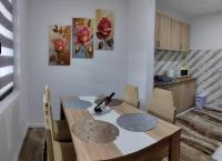 Apartman Ivezić - B&B