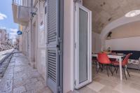 Dipinto di Red - B&B