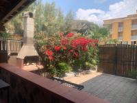 CASAMMARE - B&B