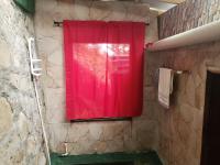 Camera Tripla con Bagno Privato