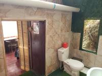 Camera Tripla con Bagno Privato