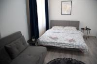 B&B Prizren - Nano Apartment - Bed and Breakfast Prizren