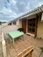 Casa Lili - B&B Leucate