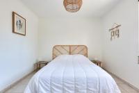 Huis met 2 Slaapkamers