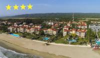 Ocean Dream 1st See Line Studio - B&B Cabarete