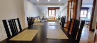 Bermeo Casco Antiguo - Bed and Breakfast