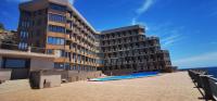 Risveglio sul mare - B&B Teulada