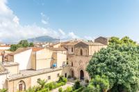 Lumar Sicilia - Magione - B&B Palermo