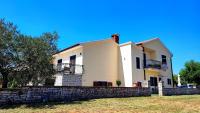 Apartment Olea - B&B