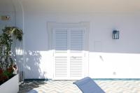 o' mar - Amalfi Coast Suite - Chambres d’hôtes Praiano