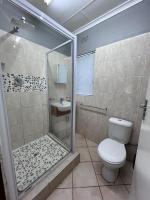 Lowveld Sleepover - B&B Tzaneen