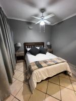 Lowveld Sleepover - B&B Tzaneen