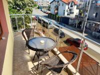 Къща за гости Теодора - Ferienwohnung Zarewo