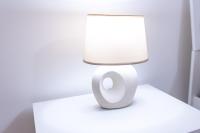 Lumar Sicilia - Cattedrale - B&B Palermo