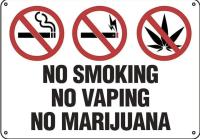 834 Happy Home -Peaceful Private RMs with Laundry - B&B Chicago Heights