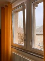Casina gialla - B&B